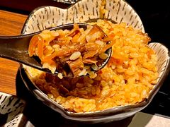 -牛道·和牛九食(市府恒隆广场店)