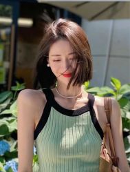 -icare美发沙龙