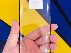 -BLUEO蓝猩先生·正品授权店(凯德Mall店)