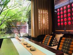 -鱼桥巷·美学川菜