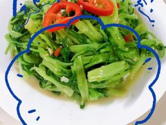 -一哥美食(总店)