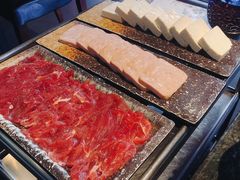 -王家渡火锅店(棕榈泉店)