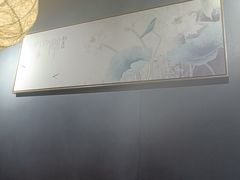 -邈墨茶馆(凤起路店)