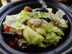 -臭鳜鱼人家·老字号徽菜