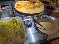 -盒马鲜生(大成店)
