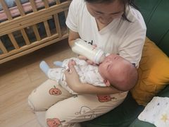 -汇慈安·高端自营月嫂(武汉月子尊享店)