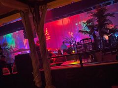 -长春 AE CLUB