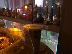 -故遥酒馆.赛事直播