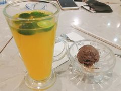 -必胜客(远大路店)