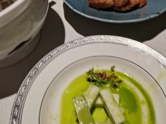 -華府Deluxe(兴业太古汇店)