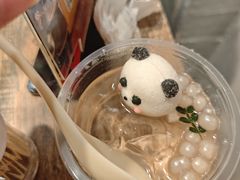 -刘姐啤酒鱼音乐餐厅(阳朔美食丁厄3分店)