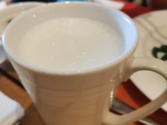 -富力希尔顿度假酒店-御玺中餐厅
