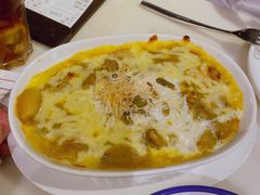 -石板街港澳冰室(天环店)