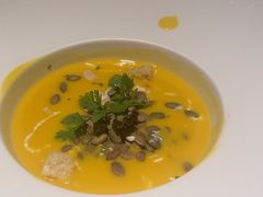 -Mood 慕得.普洛旺斯(日月广场店)