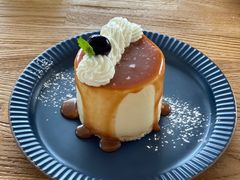 -ChanDu躔度咖啡(灯塔店)