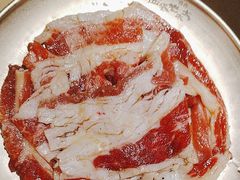 -西塔老太太泥炉烤肉(杭州首店)