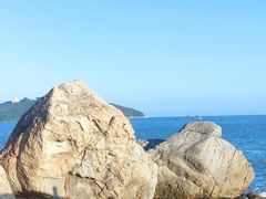 -宋井风景区