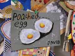 -张升画室·DAVID ART·成人油画·DIY手作·陶艺