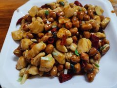 -黑皮酸菜鱼(三山街店)