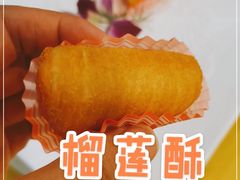 -鹅公村·国家非遗传承(荔湾店)