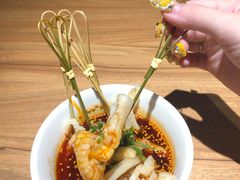 -太二酸菜鱼(福州泰禾店)