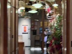 -觅唐MITONG(鸟巢店)