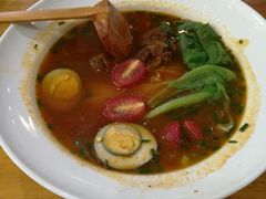 -小厨面(巨野路店)