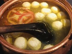 -周三的情书花园餐厅(江北店)