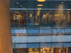 -北京嘉里健身·Kerry Sports(北京嘉里大酒店)