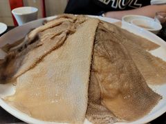 -红鼎坊·老成都火锅(新南门店)