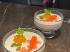 -道海元·潮粤汇 (前滩店)