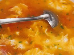 -我是那个大叔·美食研究所(新塘路店)