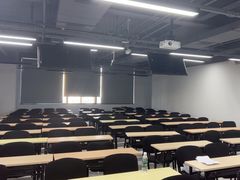 -优路教育·建造师消防安工造价经济师考研(魏公村校区)