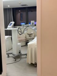 -海涛医疗美容·面部抗衰·注射美鼻