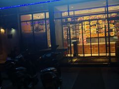 门面-95号酱骨·一块豆腐(展春园西路店)