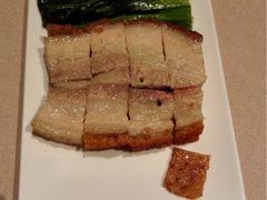 -陶陶居海鲜酒家(新马路店)