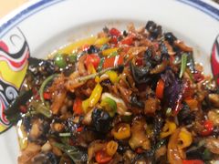 -红旗大食堂(君悦紫园店)