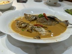 -鱼痴渔醉·食鲜集(月亮湾店)