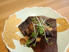 -花和海鲜自助(梅江店)