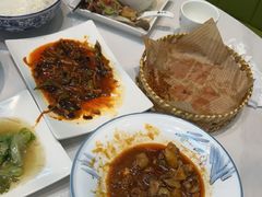-苏湘小馆·不做预制菜(青年公社店)