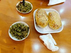 -刘鸿盛(宿州路店)