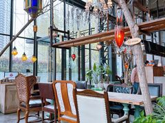 -Maan coffee漫咖啡(1905店)