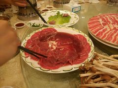 -东颖龙肥牛王(绵阳店)