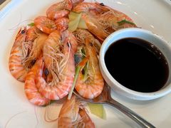 -锦庐餐厅(海运堤店)