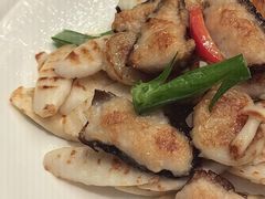 -厦门艾美酒店·乐美中餐厅