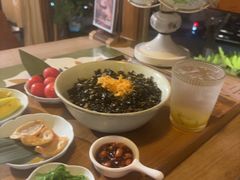 -时光花园(白鹭洲店)