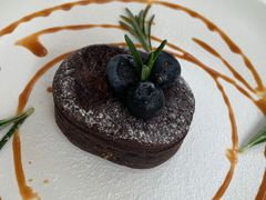 -农畉LONFOOD(福田星河COCOPark店)