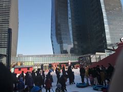 -大族广场Mall&More