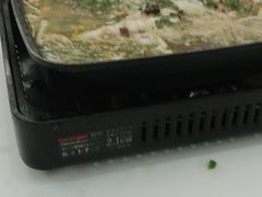 -莞香楼·正宗东莞菜(东升店)