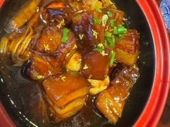 -妈妈菜舟山海鲜(定海古城店)